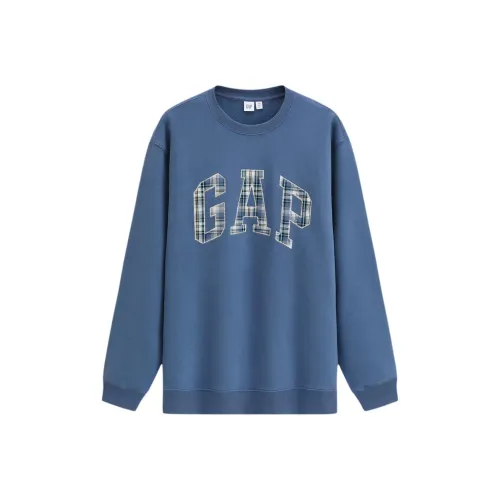 GAP Унисекс Свитшоты