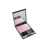 05# Искренние мысли девчатого сердца