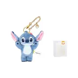 12 см Брелок Stitch + Сумка для покупок