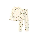 Абрикосовый