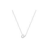 Письмо Ожерелье-C