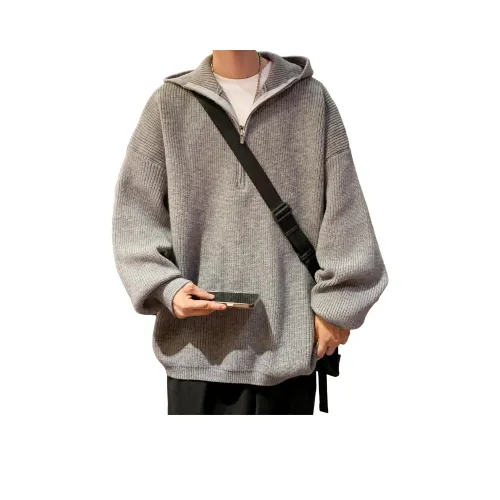 H.V.G.A Унисекс Трикотаж