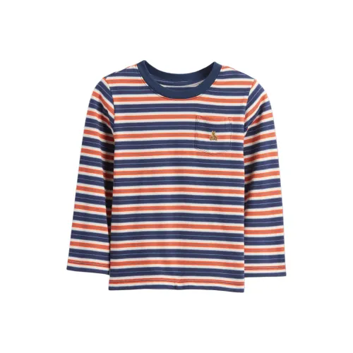 GAP Детские футболки