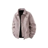 Винтажный розовый