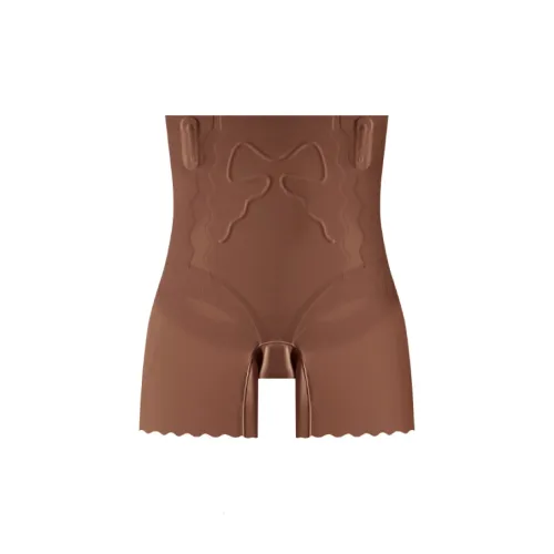 GRACEWELL Корректирующее белье низ женское