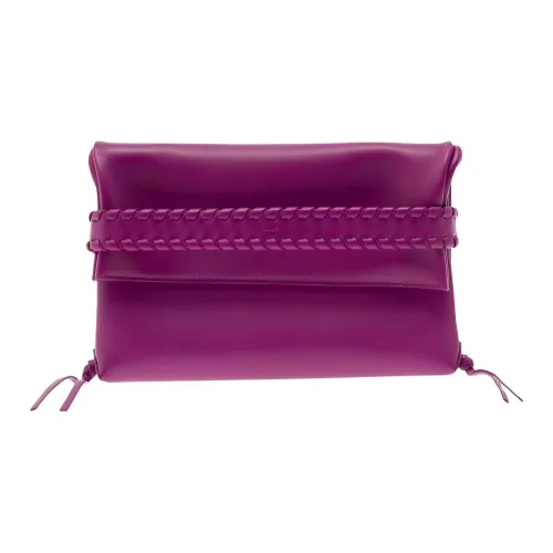 Chloé Mony Сумки Женские