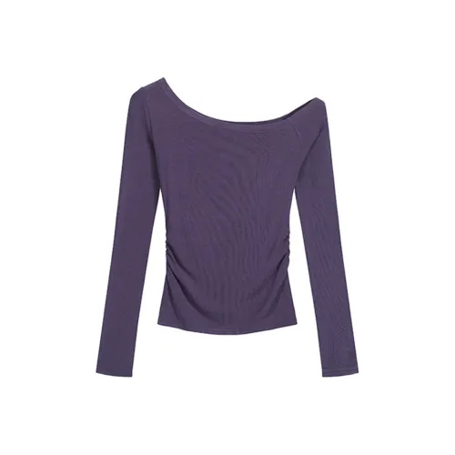 AHDO Женские T-рубашки