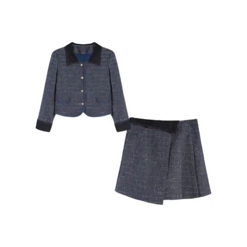 MITX Женские Комплекты с Юбкой