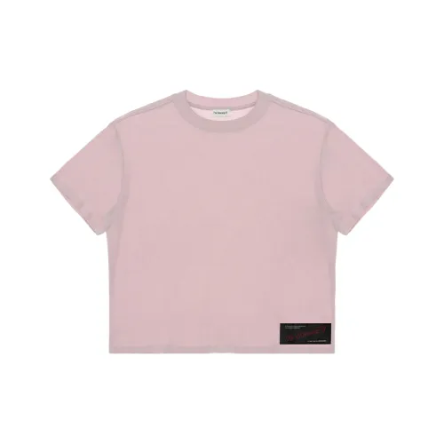 The Meaning of SS25 T-Shirt Унисекс