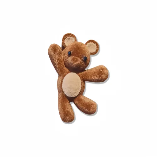 JOINT CANDY Заколки для волос Женские