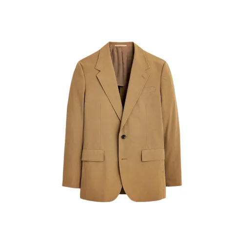 J.Crew SS25 Бизнес-костюм мужской