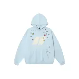 Ледниковый синий