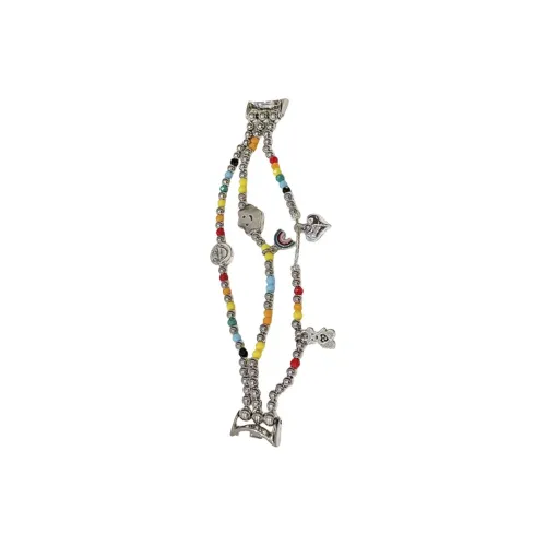 Antey Ремень Apple Совместимость Бусина Материал