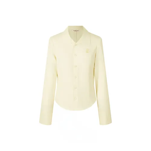 Женские рубашки