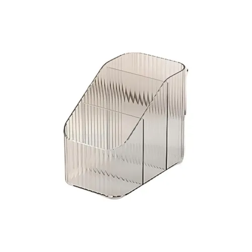 XNTX Подставки для кистей для макияжа и ведра Унисекс