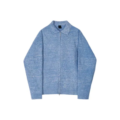 CHEER ZONE Унисекс Трикотаж