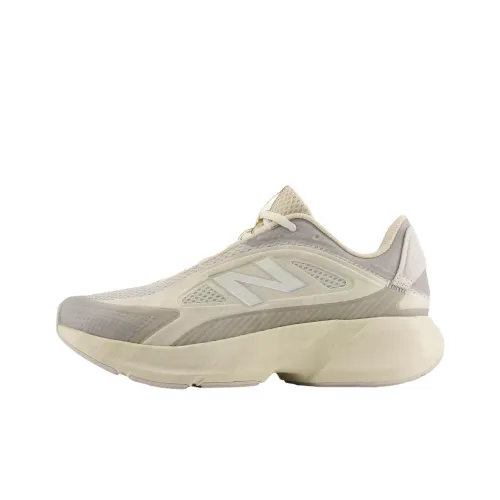 New Balance CTLYST Амортизация Дышащие Поддерживающие Кроссовки для тренировок Женские Серый Бежевый