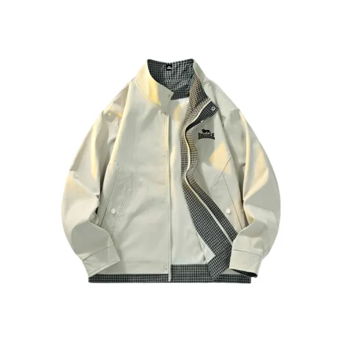 LONSDALE Куртки и Пальто Унисекс