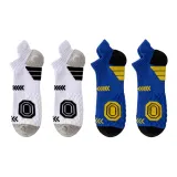 Белый 2 шт + Синий 2 шт