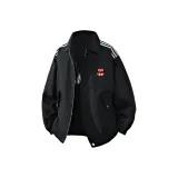 Чёрный (весна, осень)