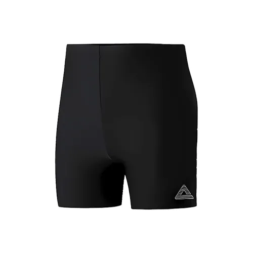 PEAK Мужские Плавательные Шорты