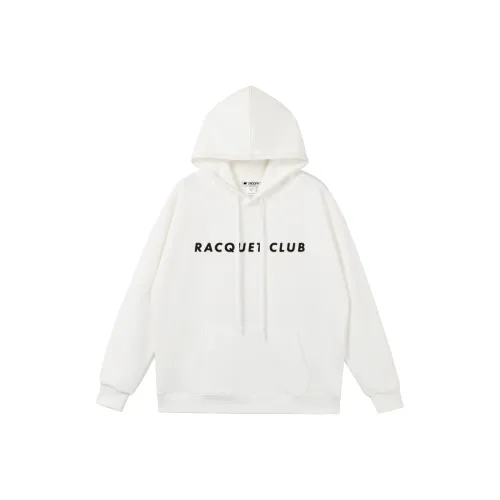 SNOOPY Женские Свитшоты