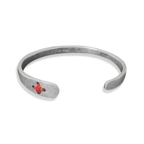 COPI Сплав Браслеты Унисекс