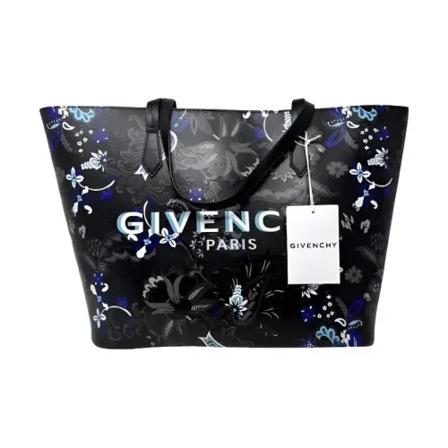 Givenchy Сумки через плечо Женские