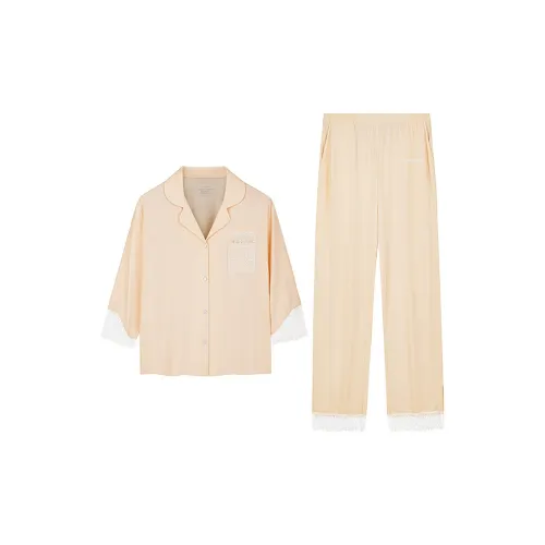 ROBINHOOD Пижамный комплект женский 2 предмета