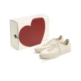 Vintage White, Подарочная коробка комплект