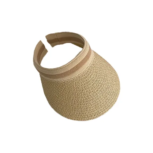 ALIEN BANG Полиэстер Детская шляпа с защитой от солнца