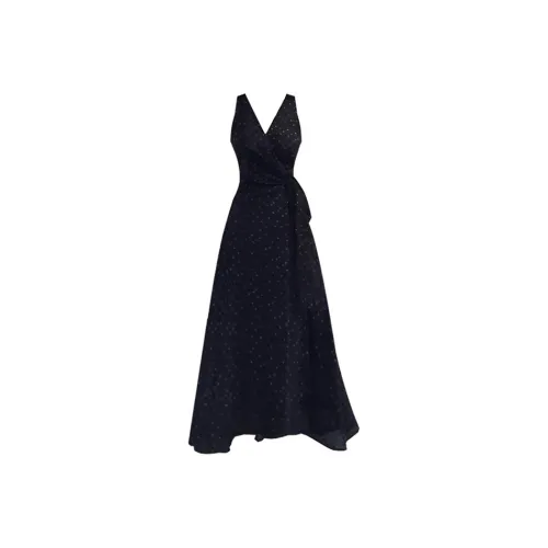 MARIE·COCO Без рукавов Платье Женское