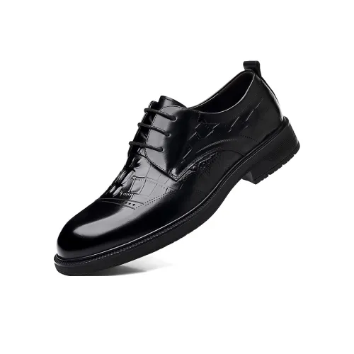 POPULAR ROUSE PR Обувь Мужская