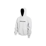 Серый меланж