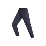 Королевский синий