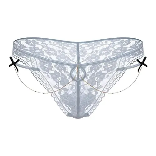 ZHENGJIUXIANSHENG Женское нижнее белье