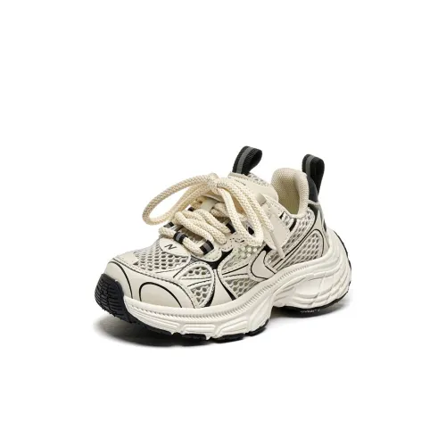 TLIT Низкий Топ Детские Скейтбординги