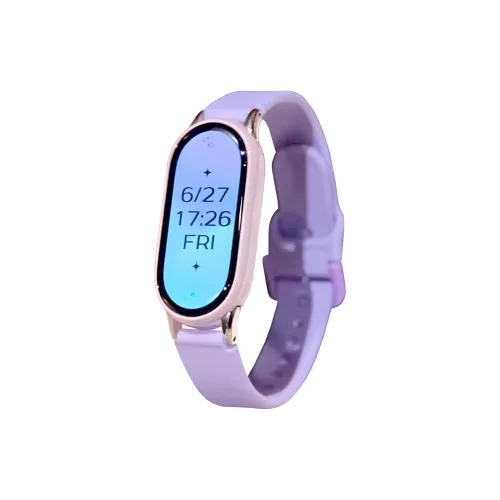 Mr. Strap Xiaomi Совместимость Силиконовый материал 165 мм