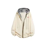 Абрикосовый