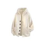 Белый абрикос