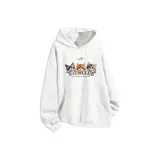 Белый (обычный)