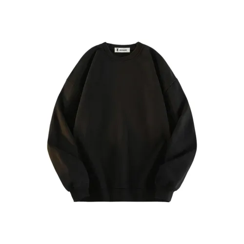 JEANSWEST Z Унисекс Свитшоты