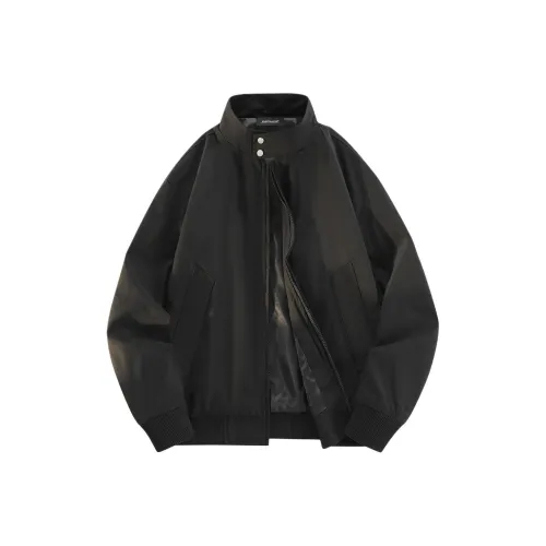 JEANSWEST Унисекс Куртки