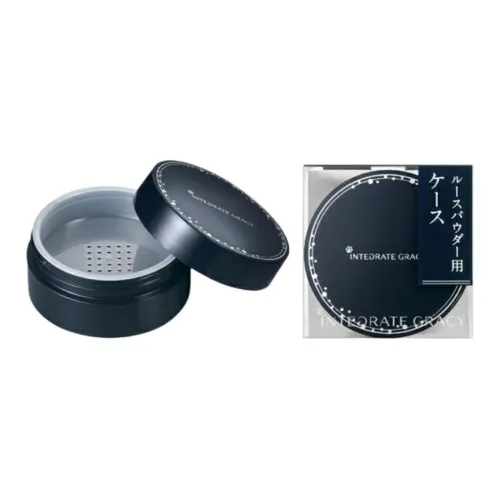 INTEGRATE MAKE UP Инструменты Унисекс
