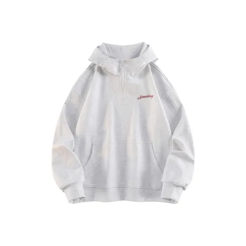 JEANSWEST Унисекс Свитшоты