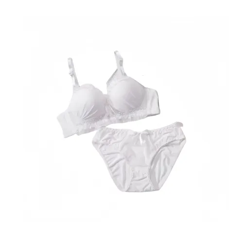 Maycaur Женские Бюстгальтеры