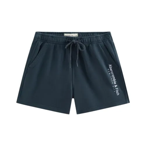 Спортивные шорты Abercrombie＆Fitch для мужчин