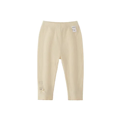 JELLYBABY Kids Леггинсы