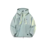 Кристалл Зеленый