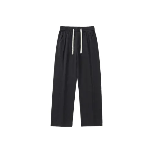 Xiyue Осенние и зимние повседневные брюки для мужчин